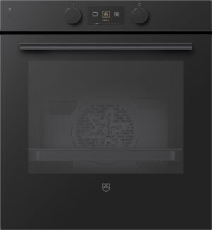V-ZUG Four Combair V600 60C