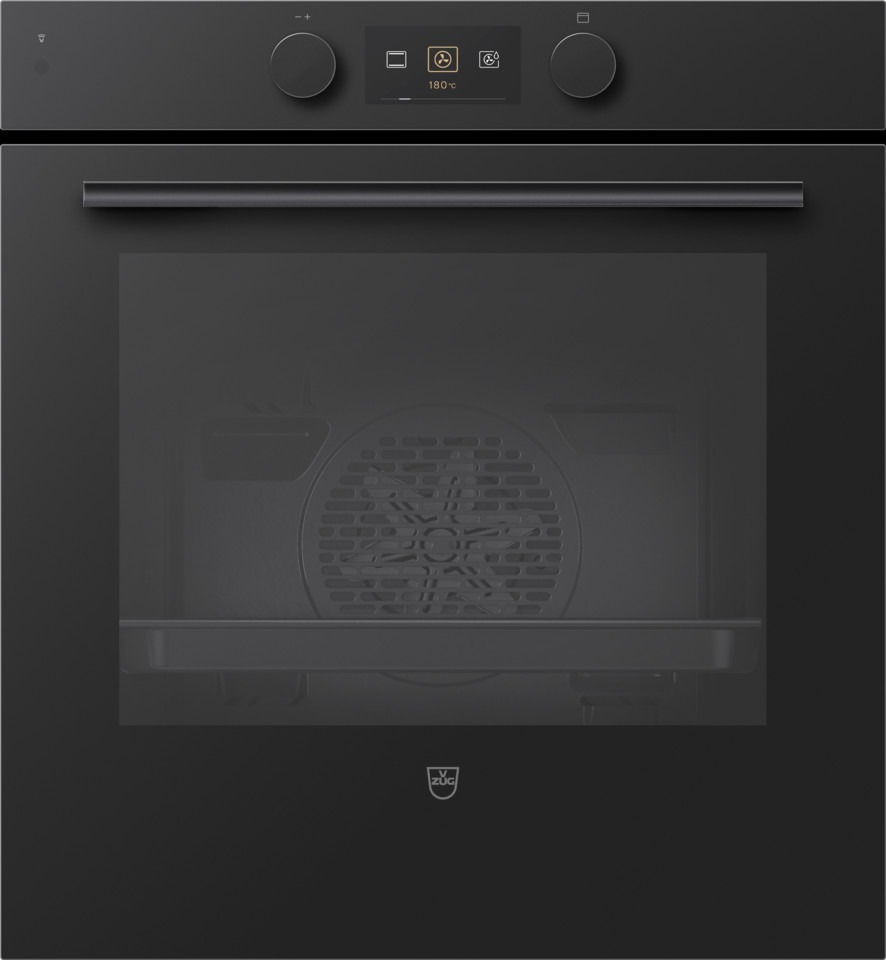 V-ZUG Four Combair V600 60C
