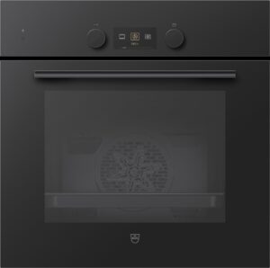 V-ZUG Four Combair V600 6U