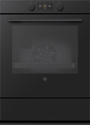 V-ZUG Four Combair V600 76C