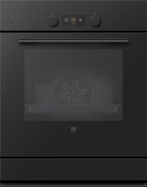 V-ZUG Four Combair V600 7U