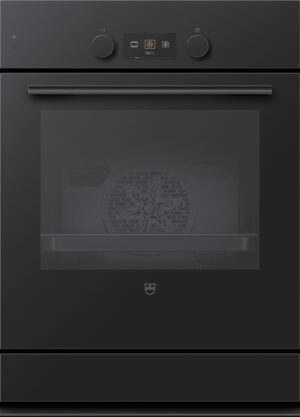 V-ZUG Four Combair V600 7UC