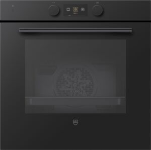 V-ZUG Four Combair V600 60