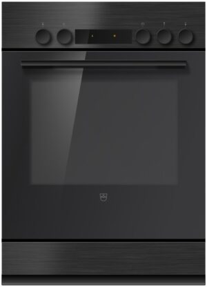 V-ZUG Cuisinière Combair V200 7UHC