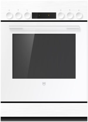 V-ZUG Cuisinière Combair V200 7UHC