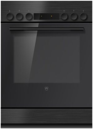 V-ZUG Cuisinière Combair V200 7UHC