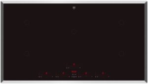 V-ZUG Table de cuisson CookTop V6000 I905