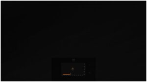 V-ZUG Table de cuisson CookTop V6000 I906 FullFlex