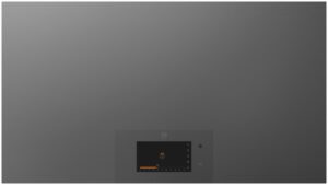 V-ZUG Table de cuisson CookTop V6000 I906 FullFlex