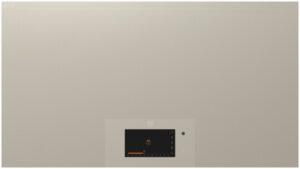 V-ZUG Table de cuisson CookTop V6000 I906 FullFlex