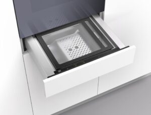 V-ZUG Tiroir VacuDrawer V6000 14