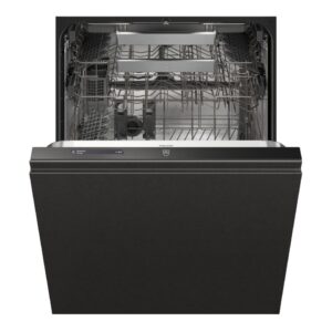 V-ZUG Lave-vaisselle AdoraVaisselle V6000 VGB