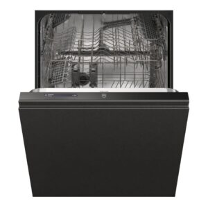 V-ZUG Lave-vaisselle AdoraVaisselle V2000 VC
