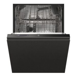 V-ZUG Lave-vaisselle AdoraVaisselle V2000 VC
