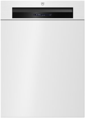 V-ZUG Lave-vaisselle AdoraVaisselle V4000 IC