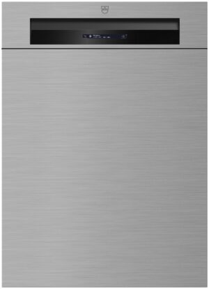 V-ZUG Lave-vaisselle AdoraVaisselle V4000 IGC