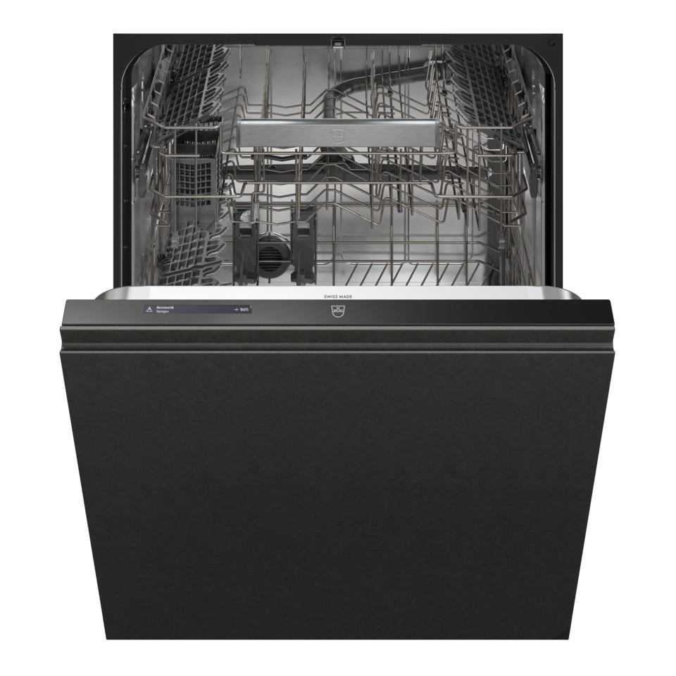 V-ZUG Lave-vaisselle AdoraVaisselle V4000 VGC