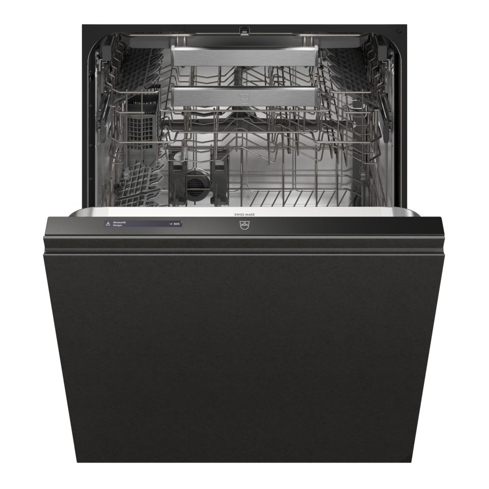 V-ZUG Lave-vaisselle AdoraVaisselle V4000 VGBC