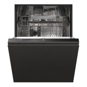 V-ZUG Lave-vaisselle AdoraVaisselle V6000 VC