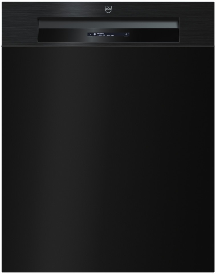 V-ZUG Lave-vaisselle AdoraVaisselle V4000 I