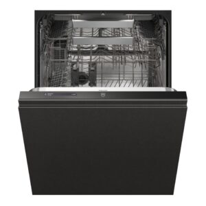 V-ZUG Lave-vaisselle AdoraVaisselle V4000 VGB