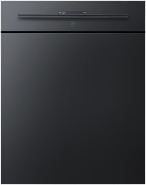 V-ZUG Lave-vaisselle AdoraVaisselle V6000 D