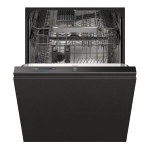 V-ZUG Lave-vaisselle AdoraVaisselle V6000 VW