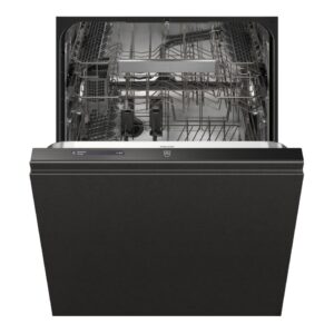 V-ZUG Lave-vaisselle AdoraVaisselle V4000 VGO