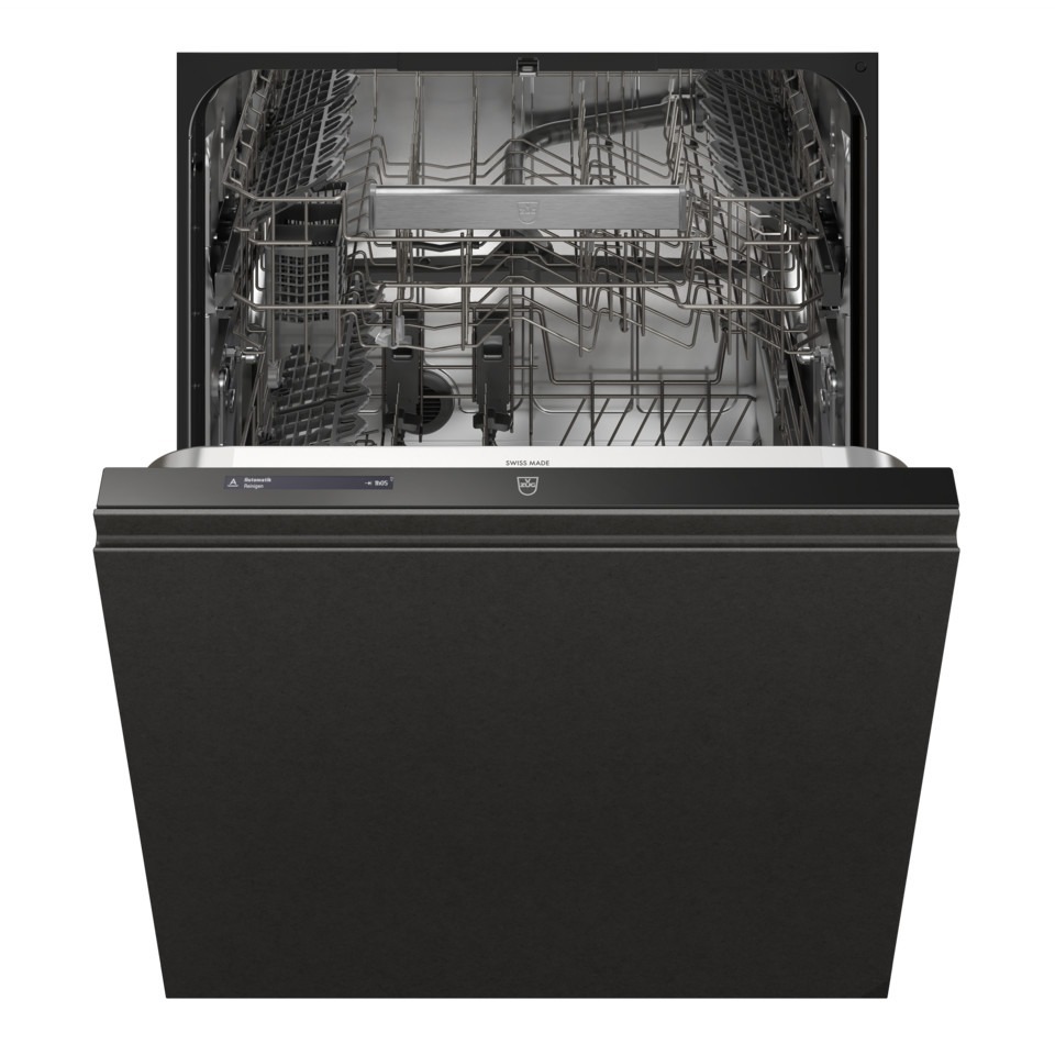 V-ZUG Lave-vaisselle AdoraVaisselle V4000 VGO