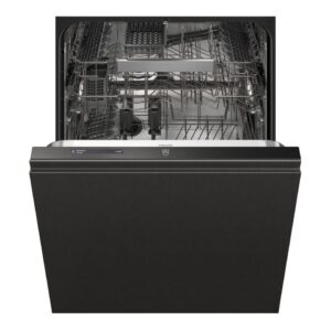 V-ZUG Lave-vaisselle AdoraVaisselle V6000 VGO
