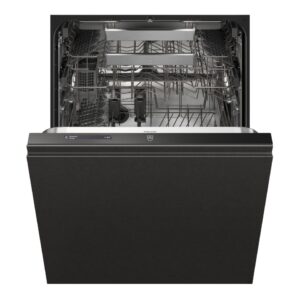 V-ZUG Lave-vaisselle AdoraVaisselle V6000 VGBO