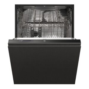 V-ZUG Lave-vaisselle AdoraVaisselle V2000 VGB