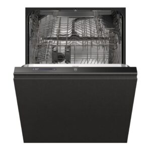 V-ZUG Lave-vaisselle AdoraVaisselle V2000 VGB