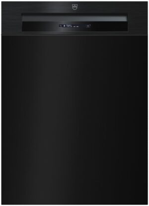 V-ZUG Lave-vaisselle AdoraVaisselle V2000 IC