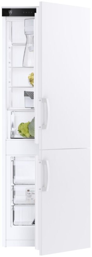 V-ZUG CombiCooler V2000 152NI
