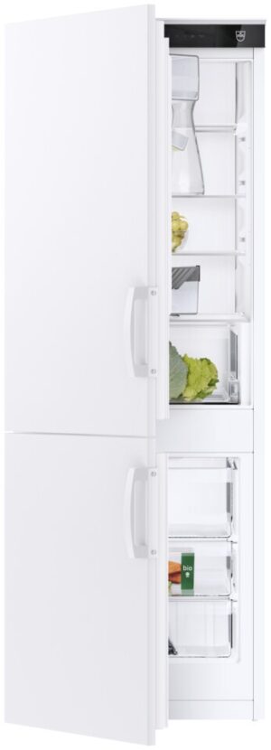 V-ZUG CombiCooler V2000 152NI