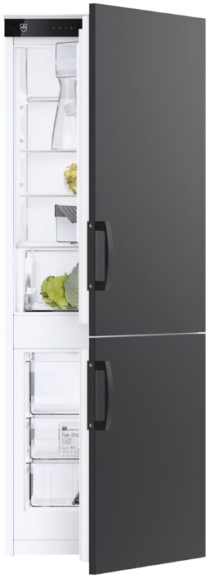 V-ZUG CombiCooler V2000 152NI
