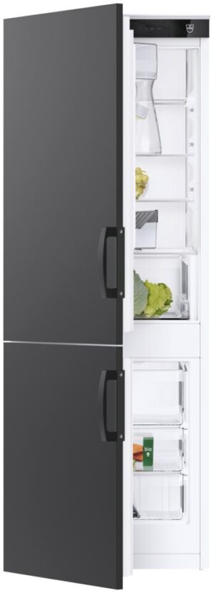 V-ZUG CombiCooler V2000 152NI