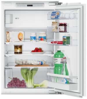 V-ZUG Ideal eco