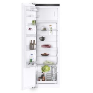 V-ZUG Cooler V2000 178FGI