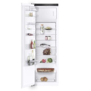 V-ZUG Cooler V2000 178GI