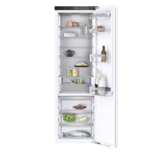 V-ZUG Cooler V4000 178K