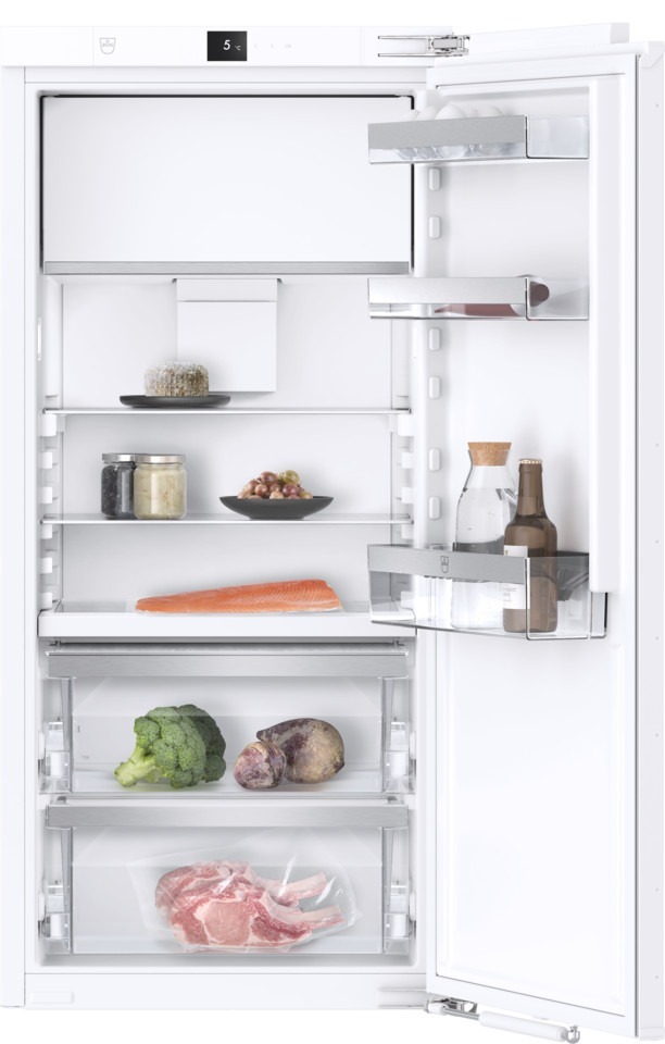 V-ZUG Cooler V2000 122KG