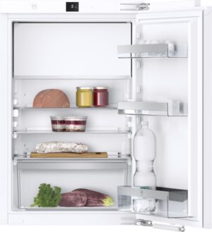 V-ZUG Cooler V600 88G