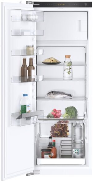 V-ZUG Cooler V2000 152FGI