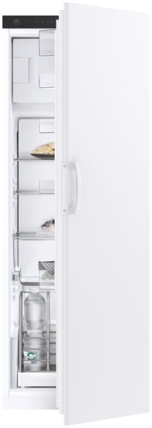 V-ZUG Cooler V2000 152FGI