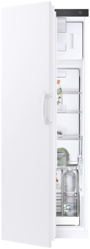 V-ZUG Cooler V2000 152FGI