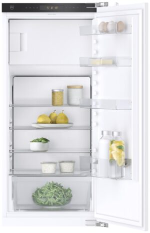 V-ZUG Cooler V600 122GI