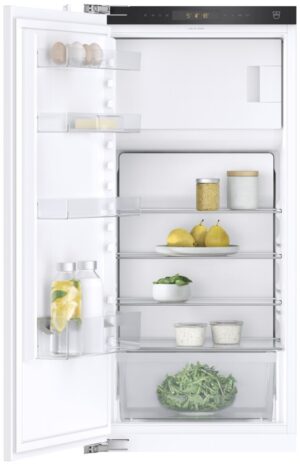 V-ZUG Cooler V600 122GI