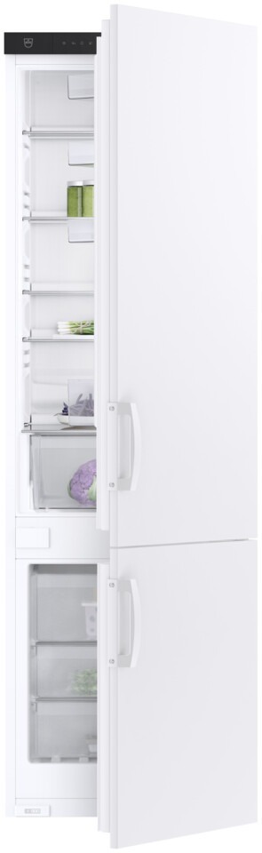 V-ZUG CombiCooler V600 178NI